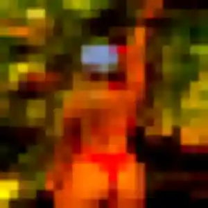 Ornella, 37 ans, disponible à Les Mureaux pour une rencontre coquine