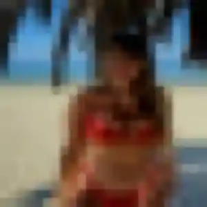 Patricia, femme de 38 ans cherche rencontre plan cul à Les Mureaux