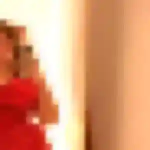 rencontre plan cul à Les Mureaux : photo de Yvonne, 26 ans - accès libre