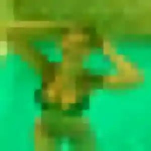 Photo perso de Bertrane, 22 ans à Les Pavillons-sous-Bois - rencontre coquine