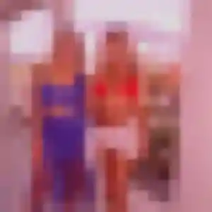 Orane, femme de 36 ans propose rencontre plan cul à Les Pavillons-sous-Bois