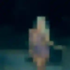 Adeline, 43 ans, disponible à Les Ponts-de-Cé pour un rencontre plan cul