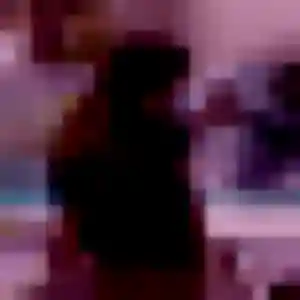 Contacte Colombe, 33 ans à Les Ponts-de-Cé en privé