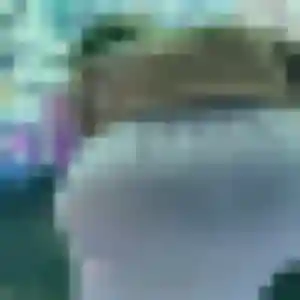 Corinne (38 ans) à Les Ponts-de-Cé cherche un rencontre plan cul maintenant