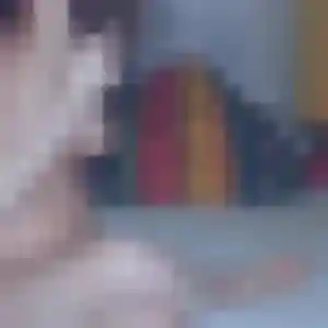 Helena (22 ans) à Les Ponts-de-Cé attend un rencontre plan cul rapidement