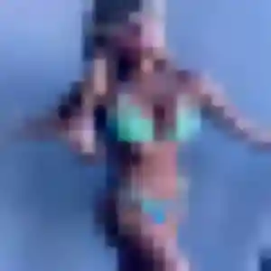Mathilda, 38 ans, en ligne à Les Ponts-de-Cé pour une rencontre coquine