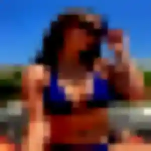Rania de Les Ponts-de-Cé, 31 ans - rencontre plan cul discret