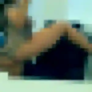 Charmante Rosemarie, 33 ans à Les Ponts-de-Cé - voir sa photo