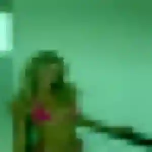 Bernadette (45 ans) à Les Sables-d'Olonne propose une rencontre ce soir