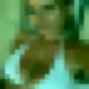 Photo privée de Germaine, 19 ans à Les Sables-d'Olonne - rencontre coquine