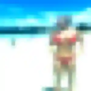 Lou-Anne, femme de 37 ans cherche rencontre plan cul à Les Sables-d'Olonne