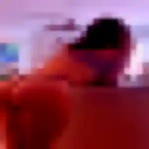 Marie-Jeanne, fille de 42 ans cherche rencontre plan cul à Les Sables-d'Olonne