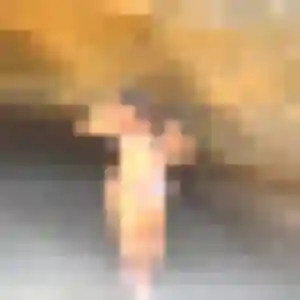 Photo exclusive de Zineb, 31 ans à Les Sables-d'Olonne - rencontre sans lendemain
