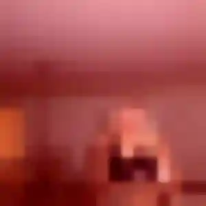 Photo perso de Claire, 35 ans à Les Ulis - plan discret