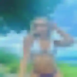 Photo de Salima à Les Ulis (24 ans) - rencontre plan cul anonyme
