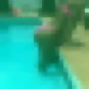 Christine (25 ans) à Lésigny cherche une rencontre aujourd'hui