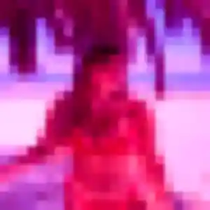 Contacte Hilary, 40 ans à Lésigny gratuitement