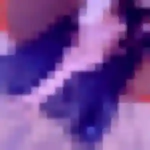 Flore, 38 ans, en ligne à Lesneven pour un rencontre plan cul