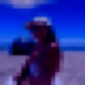 Anne, 24 ans, dispo pour rencontre plan cul à Lesparre-Médoc