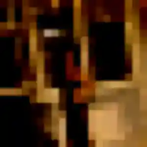 Photo sexy de Delphine, 38 ans à Lesparre-Médoc - rencontre coquine