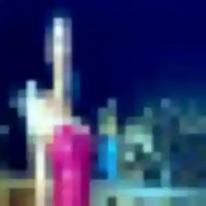 Photo sexy de Lou-Anne, 36 ans à Lesparre-Médoc - plan discret
