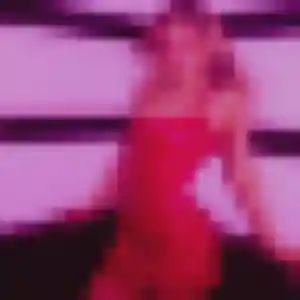 Vanessa, 42 ans, cherche un rencontre plan cul à Lesparre-Médoc