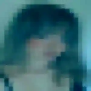 Rejoins Jennifer, 34 ans à Lestrem en t'inscrivant
