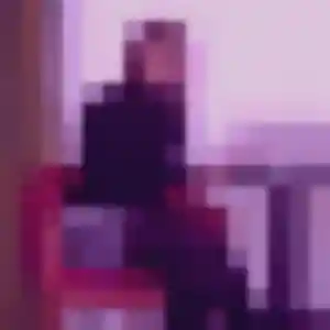Photo de Melodie à Lestrem (33 ans) - rencontre plan cul discret