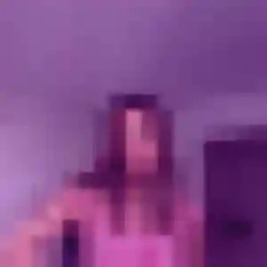 Marie-Claire, 26 ans, disponible à Levallois-Perret pour un rencontre plan cul