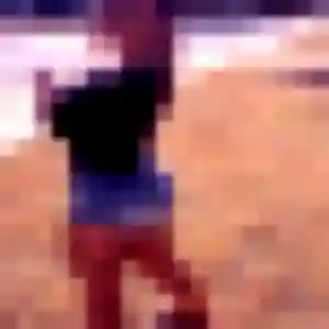 Prisca, 31 ans, disponible à Levallois-Perret pour une rencontre coquine