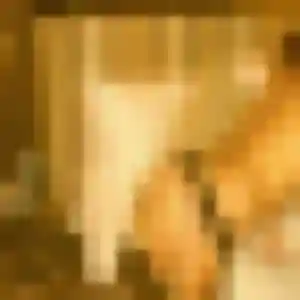 Sexy Samantha, 20 ans à Levallois-Perret - la contacter