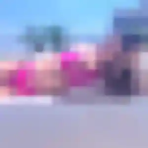 rencontre plan cul à Lèves : profil de Anais, 36 ans - inscription gratuite
