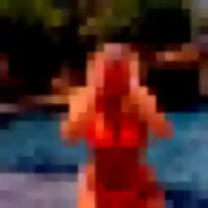 Charmante Leontine, 36 ans à Lèves - la contacter
