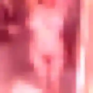 Rejoins Lilou, 43 ans à Lèves gratuitement