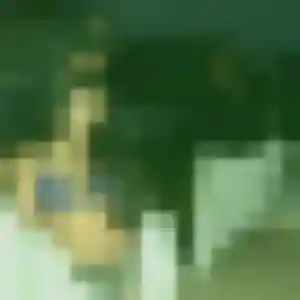 Photo de Marie-Ange à Lèves (39 ans) - rencontre plan cul discret