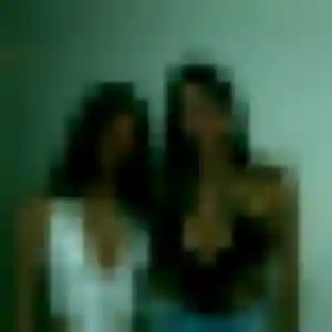 Photo privée de Rebecca, 33 ans à Lèves - plan discret