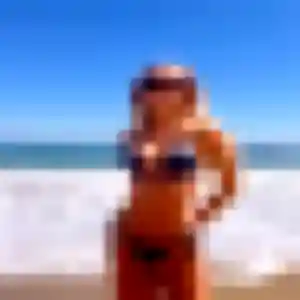 Rosemarie, 26 ans, disponible à Lèves pour un rencontre plan cul