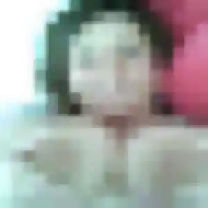 Yael, femme de 38 ans cherche rencontre plan cul à Lèves