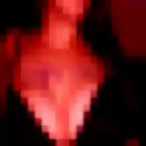 Anne-Laure, 37 ans, connectée à Liancourt pour un rencontre plan cul