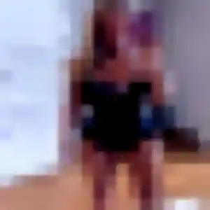 Lena, 30 ans, veut un rencontre plan cul à Liancourt