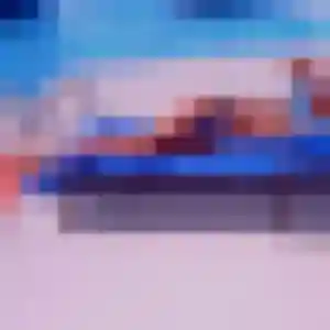 Photo privée de Philippine, 44 ans à Liancourt - rencontre coquine