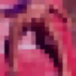 Phoebe, 41 ans, dispo pour rencontre plan cul à Liancourt