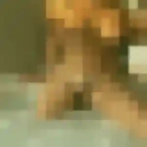 Alicia, 33 ans, cherche un rencontre plan cul à Libercourt