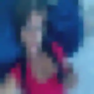 Caroline, 26 ans, cherche un rencontre plan cul à Libercourt
