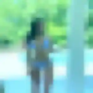 Photo exclusive de Ines, 33 ans à Libercourt - plan discret