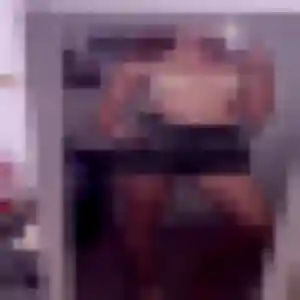 Profil de Lucienne à Libercourt (26 ans) - rencontre plan cul gratuit