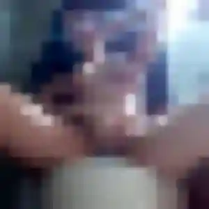 Découvre Celine, 32 ans à Libourne en privé