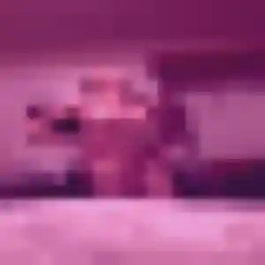 Inaya (43 ans) à Libourne attend un rencontre plan cul maintenant