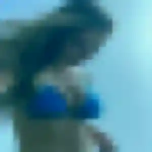 Photo exclusive de Mila, 28 ans à Libourne - plan discret