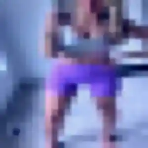 Agnes, 40 ans, dispo pour rencontre plan cul à Lieusaint